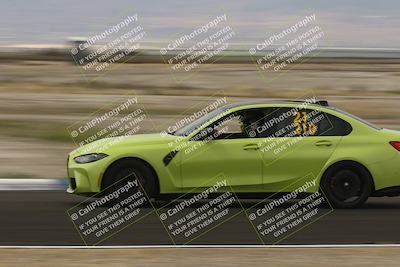 media/May-03-2025-BMW Club of San Diego (Sat) [[6afb605f82]]/B Group/Turn 3/